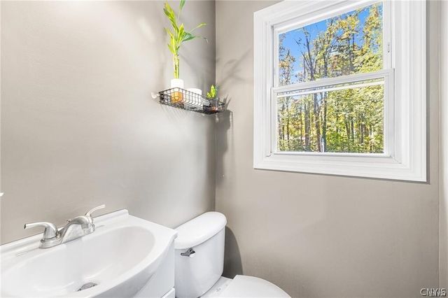 227 Northland Drive, Hastings, NY 13036