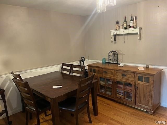 227 Northland Drive, Hastings, NY 13036