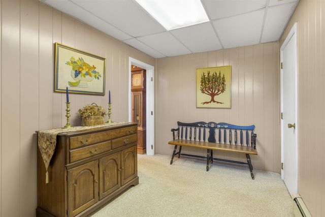 77 Knox Marsh Road, Dover, NH 03820