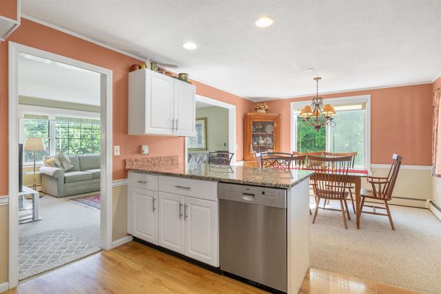 77 Knox Marsh Road, Dover, NH 03820