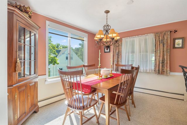 77 Knox Marsh Road, Dover, NH 03820