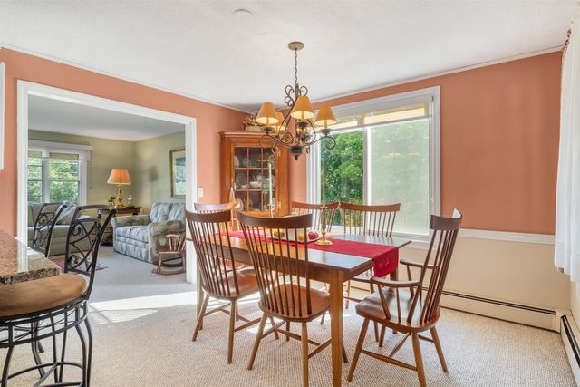 77 Knox Marsh Road, Dover, NH 03820
