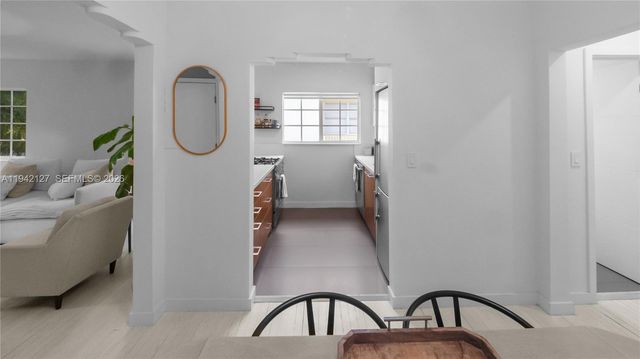 645 Michigan Ave A, Miami Beach, FL 33139