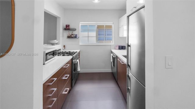 645 Michigan Ave A, Miami Beach, FL 33139