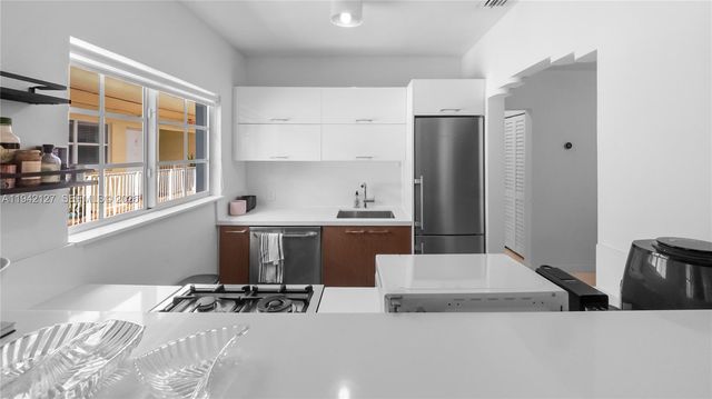 645 Michigan Ave A, Miami Beach, FL 33139