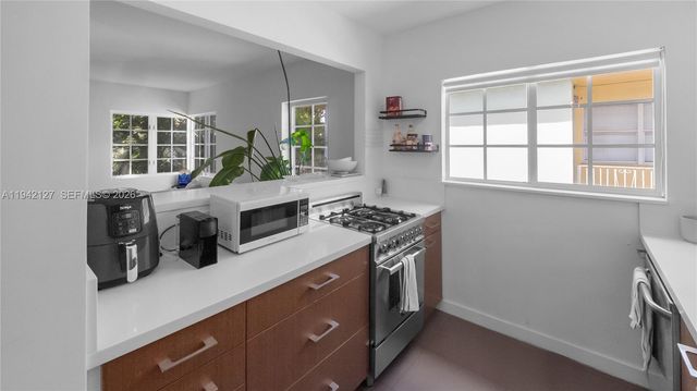 645 Michigan Ave A, Miami Beach, FL 33139