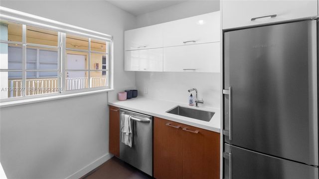 645 Michigan Ave A, Miami Beach, FL 33139