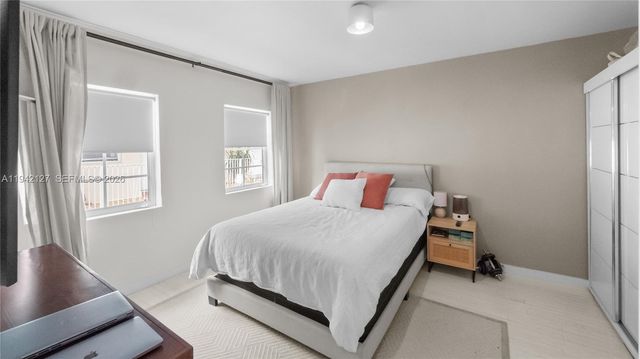 645 Michigan Ave A, Miami Beach, FL 33139