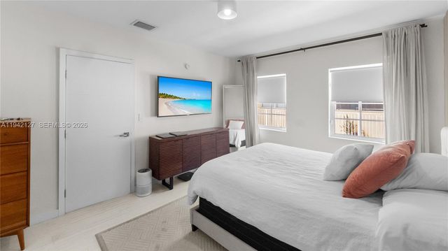 645 Michigan Ave A, Miami Beach, FL 33139