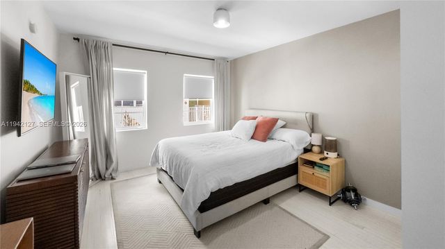 645 Michigan Ave A, Miami Beach, FL 33139