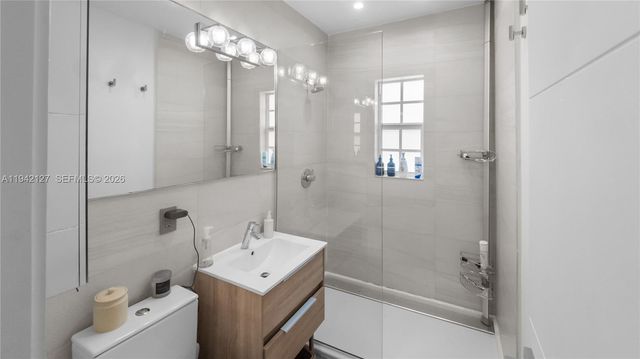 645 Michigan Ave A, Miami Beach, FL 33139