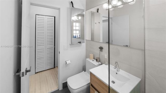 645 Michigan Ave A, Miami Beach, FL 33139