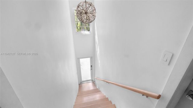 645 Michigan Ave A, Miami Beach, FL 33139