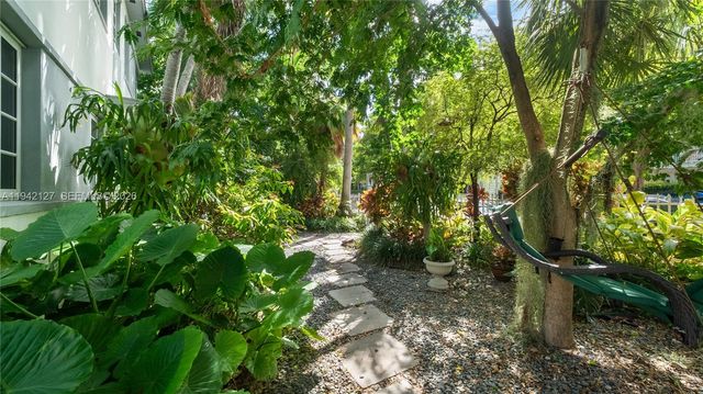 645 Michigan Ave A, Miami Beach, FL 33139