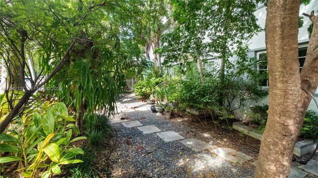 645 Michigan Ave A, Miami Beach, FL 33139