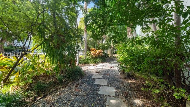 645 Michigan Ave A, Miami Beach, FL 33139