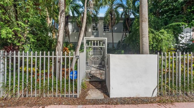 645 Michigan Ave A, Miami Beach, FL 33139