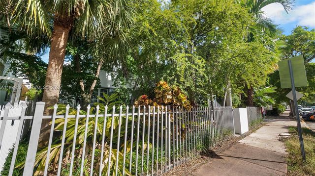 645 Michigan Ave A, Miami Beach, FL 33139