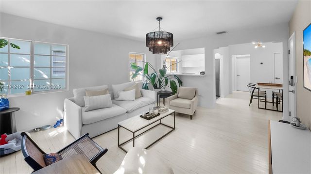 645 Michigan Ave A, Miami Beach, FL 33139