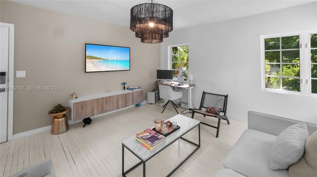 645 Michigan Ave A, Miami Beach, FL 33139