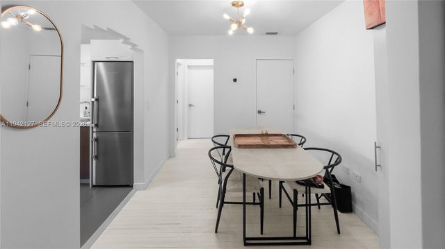 645 Michigan Ave A, Miami Beach, FL 33139