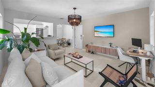 645 Michigan Ave A, Miami Beach, FL 33139