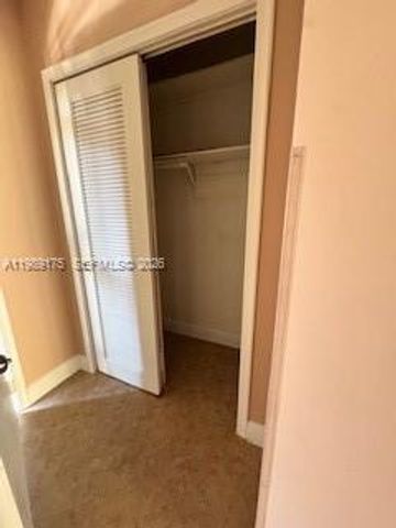 421 NE 14th Ave 401, Hallandale Beach, FL 33009