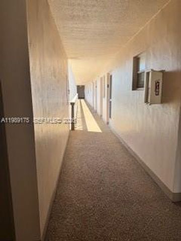 421 NE 14th Ave 401, Hallandale Beach, FL 33009