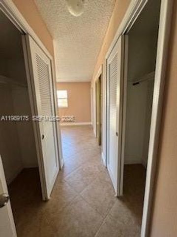 421 NE 14th Ave 401, Hallandale Beach, FL 33009