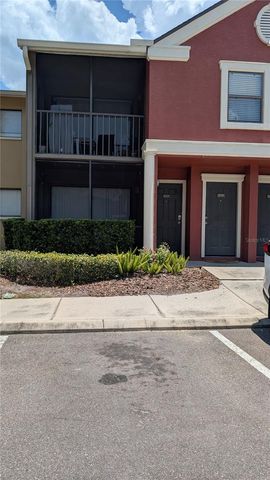 5717 BAYWATER DRIVE, Tampa, FL 33615