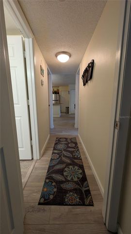 5717 BAYWATER DRIVE, Tampa, FL 33615