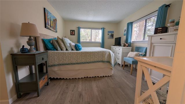 5717 BAYWATER DRIVE, Tampa, FL 33615