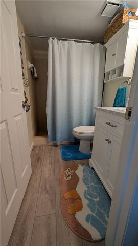 5717 BAYWATER DRIVE, Tampa, FL 33615
