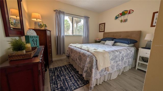5717 BAYWATER DRIVE, Tampa, FL 33615