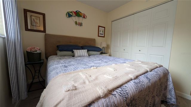 5717 BAYWATER DRIVE, Tampa, FL 33615