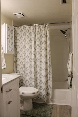 5717 BAYWATER DRIVE, Tampa, FL 33615