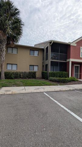5717 BAYWATER DRIVE, Tampa, FL 33615