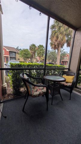 5717 BAYWATER DRIVE, Tampa, FL 33615