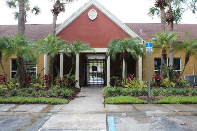 5717 BAYWATER DRIVE, Tampa, FL 33615