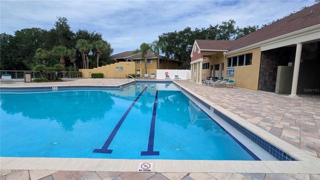5717 BAYWATER DRIVE, Tampa, FL 33615