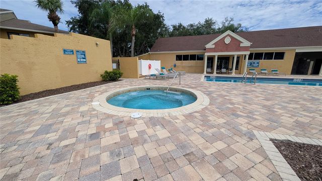 5717 BAYWATER DRIVE, Tampa, FL 33615