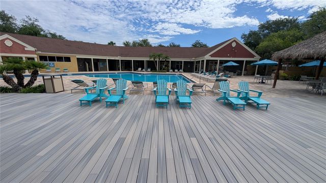 5717 BAYWATER DRIVE, Tampa, FL 33615