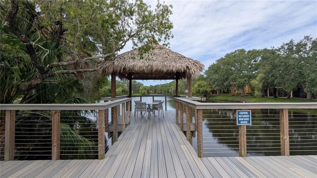5717 BAYWATER DRIVE, Tampa, FL 33615