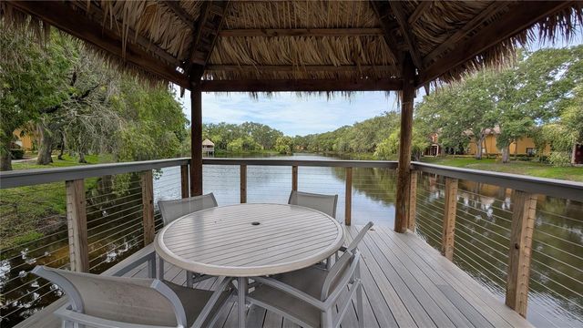 5717 BAYWATER DRIVE, Tampa, FL 33615