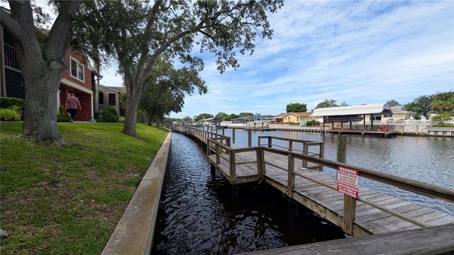 5717 BAYWATER DRIVE, Tampa, FL 33615