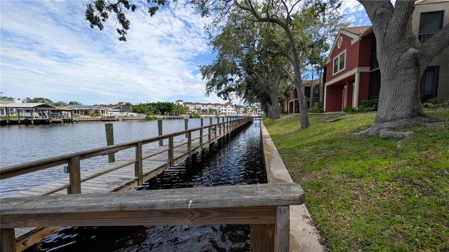 5717 BAYWATER DRIVE, Tampa, FL 33615