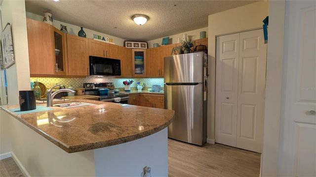 5717 BAYWATER DRIVE, Tampa, FL 33615