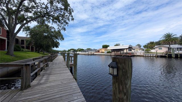 5717 BAYWATER DRIVE, Tampa, FL 33615