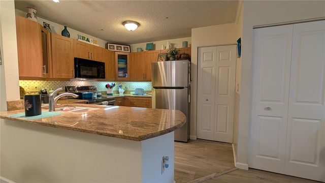 5717 BAYWATER DRIVE, Tampa, FL 33615