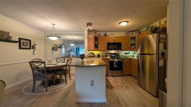 5717 BAYWATER DRIVE, Tampa, FL 33615